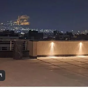 شرکت خدمات ساختمانی برق صنعتی