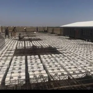 شرکت فنی و مهندسی سترگ