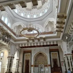 شرکت تتامتخصص نقاشی ساختمان