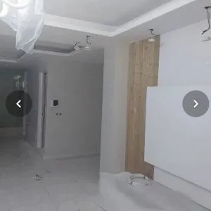 شرکت لوکس