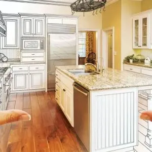 شرکت ساختمانی ایرسا مداین کیس