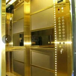 شرکت مهندسی آسانسور آسمان نبرد پیشتاز