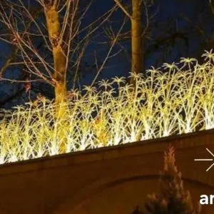 فروش ونصب حفاظ،شاخ گوزن،ابشاری ،نرده