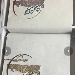 فروشگاه عمارت دکوپاژ