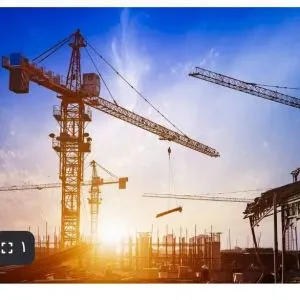شرکت مهندسی فارس