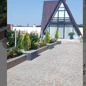 شرکت مهندسی کشتیبان