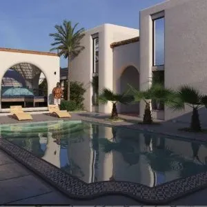شرکت مهندسی نقشه کشی اتوکد