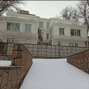 شرکت مهندسی سازه گستر