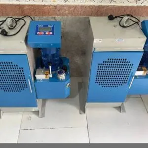 مهندس ساختمان