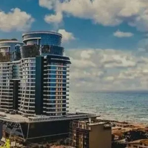شرکت مهندسی عمران سازه الماس قو