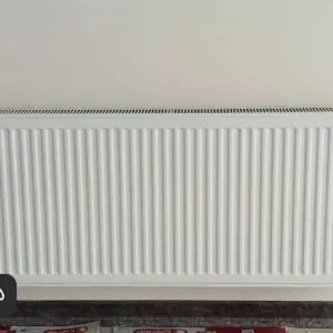 فروش نصب وتعمیر پکیج رادیاتور