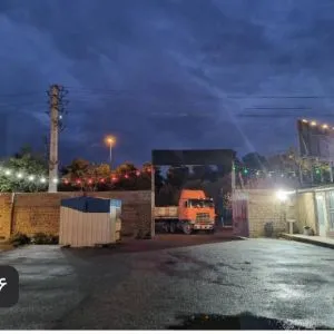 فروش کاشی و سرامیک از کارخانه