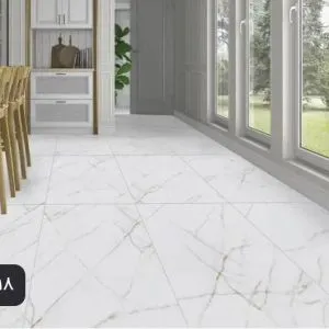 بازرگانی کاشی و سرامیک آزاد پخش