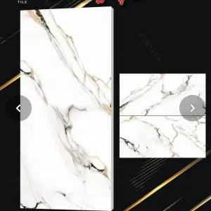 پخش عمده کاشی و سرامیک درتهرا ن