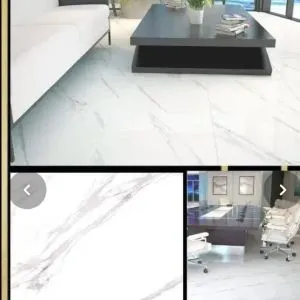 فروش عمده کاشی و سرامیک اصفهان