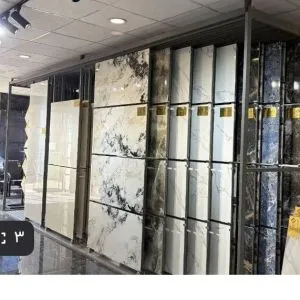 خرید مستقیم کاشی و سرامیک از تولیدی