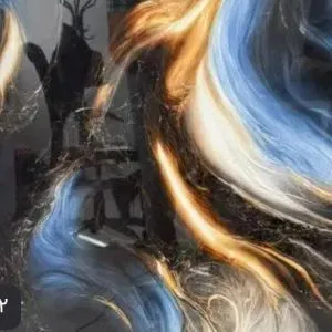 فروش عمده کاشی و سرامیک خاورمیانه