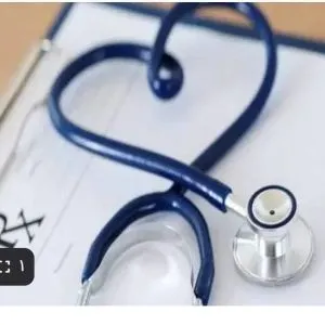 مرکز مشاوره طراوت گستر
