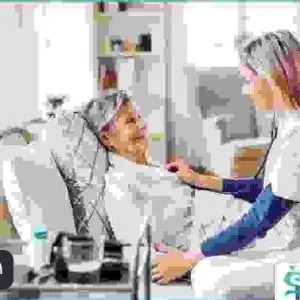 مرکز مشاوره آریا طب