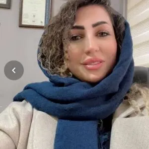 مرکز مشاوره دکتر صغری پور رحیم