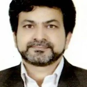 مرکز مشاوره هم اندیشه