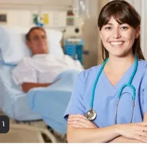 مرکز مشاوره مهرنوش