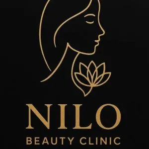 مرکز مشاوره زیبایی پوست ومو