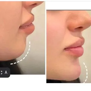 کلینیک پزشکی زیبایی
