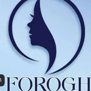 خدمات زیبایی کاشت مو و ابرو