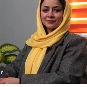خدمات و مشاوره مالی و مالیاتی