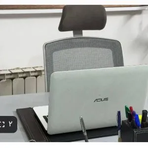 خدمات حسابداری و مالیاتی