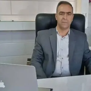 خدمات مشاوره و مالیات