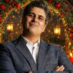 خدمات حسابداری و مالیاتی کسب وکار