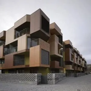 کارشناس رسمی دادگستری رشته حسابداری و حسابرسی