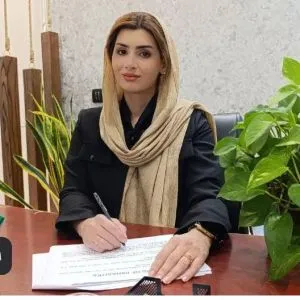 خدمات مشاوره لیلا نجاری