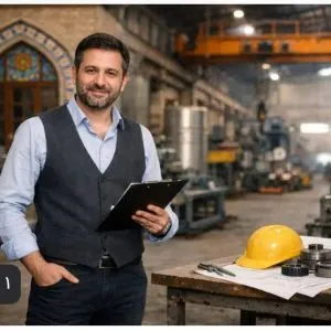 مرکز مشاوره کسب و کار بیزینس کوچینگ