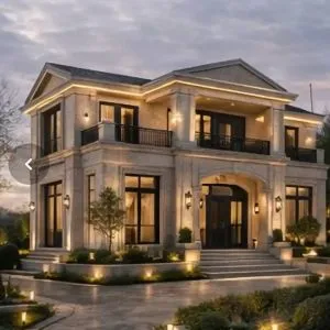 شرکت مهندسی عمران