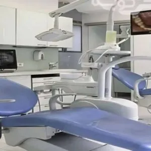 فروش تجهیزات دندانپزشکی