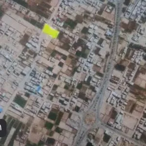کلیه خدمات ثبتی وشهرداری