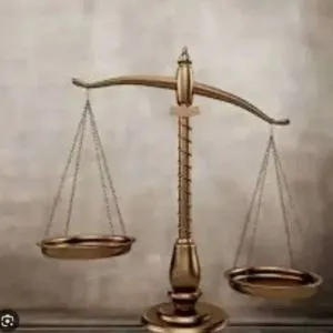 موسسه حقوقی وداوری تقی‌زاده
