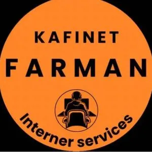 ارائه کلیه خدمات ثبتی