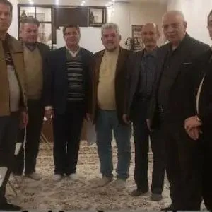 کارشناس رسمی شرکت تعاونی نوآوران