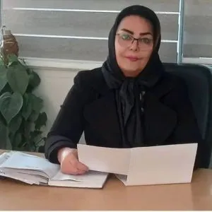 روانشناس خانواده