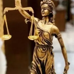 وکیل سید موسی موسوی