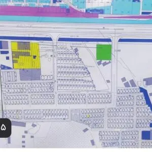 مشاوره املاک عباسی