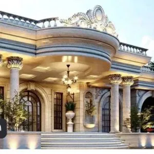 مشاوره املاک ملک یاب