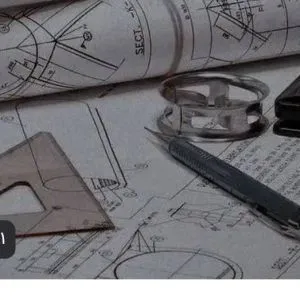 شرکت مهندسی ارس سازان