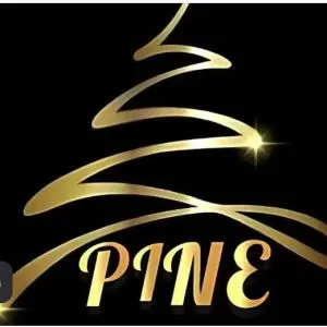 دفتر مهندسی نقشه برداری