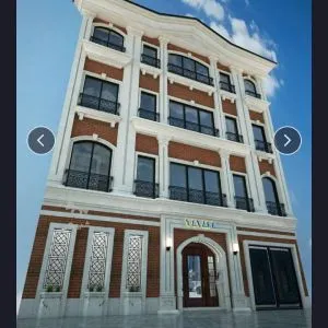 گروه فنی مهندسی ساختمان