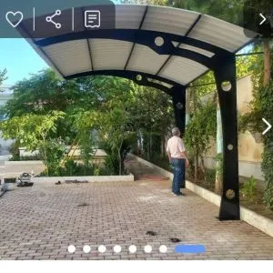 گروه مهندسی آرت سای